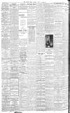 Hull Daily Mail Friday 08 July 1910 Page 4