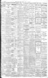 Hull Daily Mail Friday 08 July 1910 Page 5