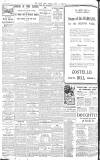 Hull Daily Mail Friday 08 July 1910 Page 6