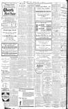 Hull Daily Mail Friday 08 July 1910 Page 8