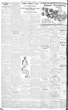 Hull Daily Mail Saturday 09 July 1910 Page 6