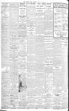 Hull Daily Mail Monday 11 July 1910 Page 2