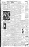 Hull Daily Mail Monday 11 July 1910 Page 3