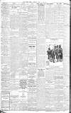 Hull Daily Mail Monday 11 July 1910 Page 4