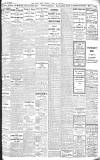 Hull Daily Mail Monday 11 July 1910 Page 5