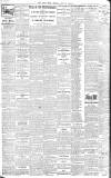 Hull Daily Mail Monday 11 July 1910 Page 6