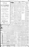 Hull Daily Mail Monday 11 July 1910 Page 7
