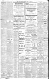 Hull Daily Mail Monday 11 July 1910 Page 8