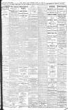 Hull Daily Mail Tuesday 12 July 1910 Page 5