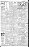Hull Daily Mail Tuesday 12 July 1910 Page 6