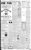Hull Daily Mail Tuesday 12 July 1910 Page 7