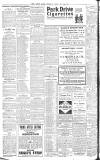 Hull Daily Mail Tuesday 12 July 1910 Page 8