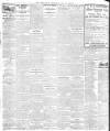 Hull Daily Mail Wednesday 13 July 1910 Page 6