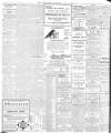 Hull Daily Mail Wednesday 13 July 1910 Page 8