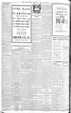 Hull Daily Mail Thursday 14 July 1910 Page 2