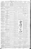 Hull Daily Mail Thursday 14 July 1910 Page 4