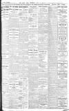 Hull Daily Mail Thursday 14 July 1910 Page 5