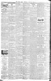 Hull Daily Mail Thursday 14 July 1910 Page 6