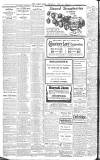 Hull Daily Mail Thursday 14 July 1910 Page 8