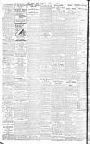 Hull Daily Mail Monday 01 August 1910 Page 2