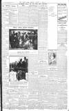 Hull Daily Mail Monday 01 August 1910 Page 3