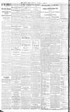 Hull Daily Mail Monday 01 August 1910 Page 6