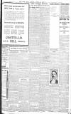 Hull Daily Mail Monday 01 August 1910 Page 7