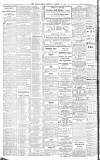 Hull Daily Mail Monday 01 August 1910 Page 8