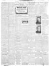 Hull Daily Mail Thursday 01 September 1910 Page 2