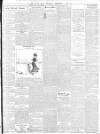 Hull Daily Mail Thursday 01 September 1910 Page 3