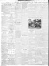 Hull Daily Mail Thursday 01 September 1910 Page 4