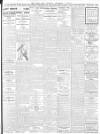 Hull Daily Mail Thursday 01 September 1910 Page 5