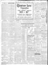 Hull Daily Mail Thursday 01 September 1910 Page 8