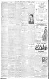 Hull Daily Mail Tuesday 06 September 1910 Page 2