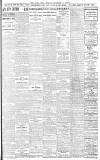 Hull Daily Mail Tuesday 06 September 1910 Page 5