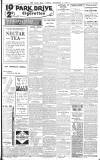 Hull Daily Mail Tuesday 06 September 1910 Page 7