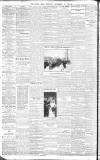 Hull Daily Mail Thursday 29 September 1910 Page 4