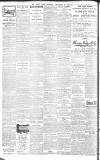 Hull Daily Mail Thursday 29 September 1910 Page 6