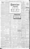 Hull Daily Mail Thursday 29 September 1910 Page 8