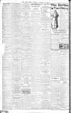 Hull Daily Mail Thursday 06 October 1910 Page 2