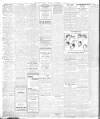 Hull Daily Mail Friday 18 November 1910 Page 4