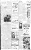 Hull Daily Mail Friday 25 November 1910 Page 3