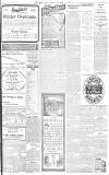 Hull Daily Mail Friday 25 November 1910 Page 7