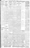 Hull Daily Mail Friday 25 November 1910 Page 11