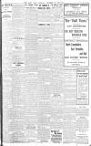 Hull Daily Mail Friday 25 November 1910 Page 13