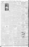 Hull Daily Mail Friday 25 November 1910 Page 14