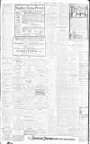 Hull Daily Mail Thursday 01 December 1910 Page 2