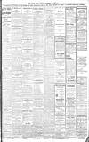 Hull Daily Mail Friday 02 December 1910 Page 5