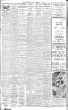 Hull Daily Mail Friday 02 December 1910 Page 6