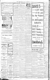Hull Daily Mail Friday 02 December 1910 Page 8